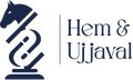 HEM & UJJAVAL